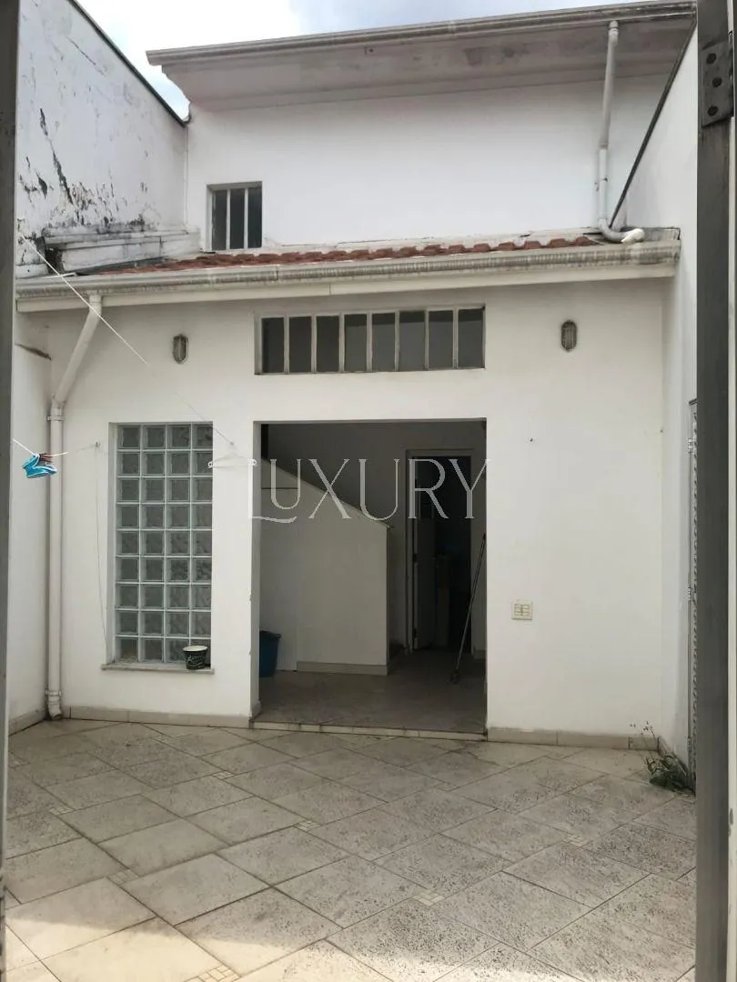 Casa com 1 suítes à venda em Jardim Paulista, São Paulo, por R$ 4.050.000 Imagem 18