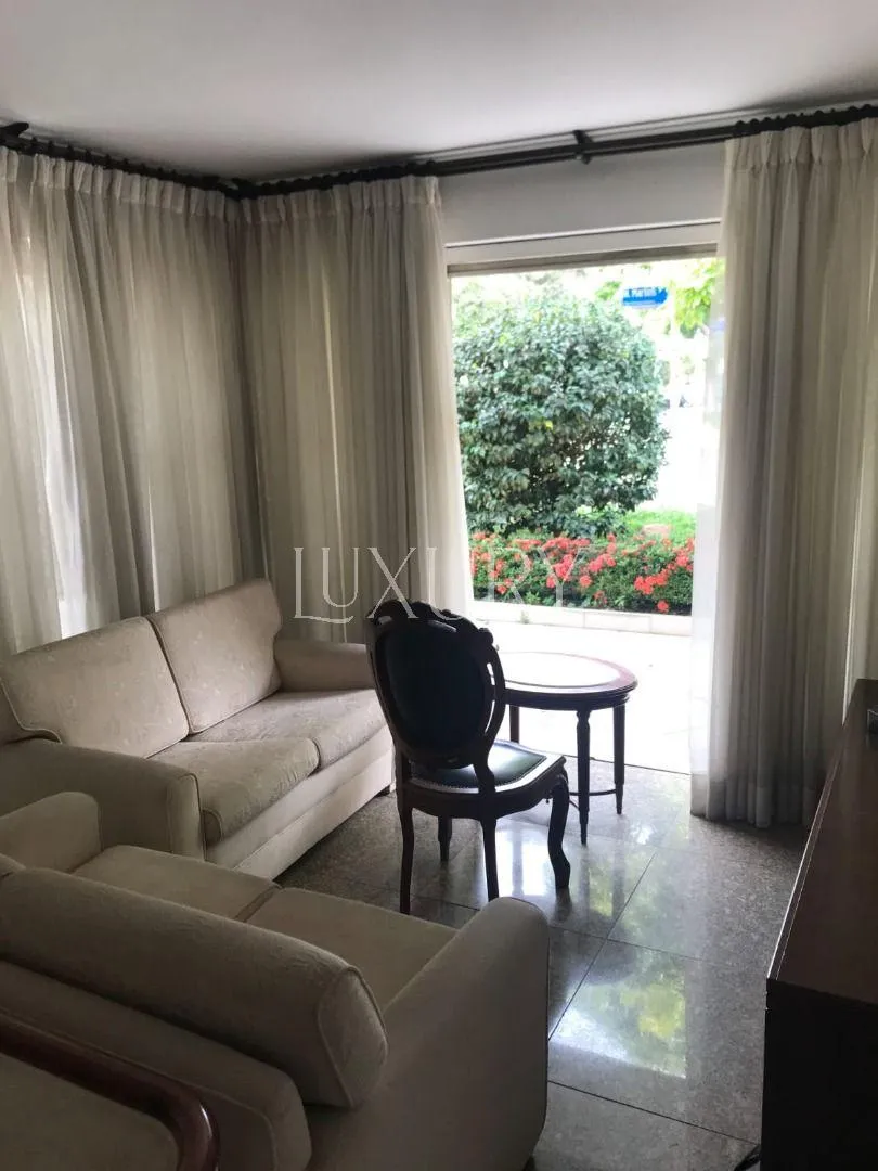 Casa com 1 suítes à venda em Jardim Paulista, São Paulo, por R$ 4.050.000 Imagem 2