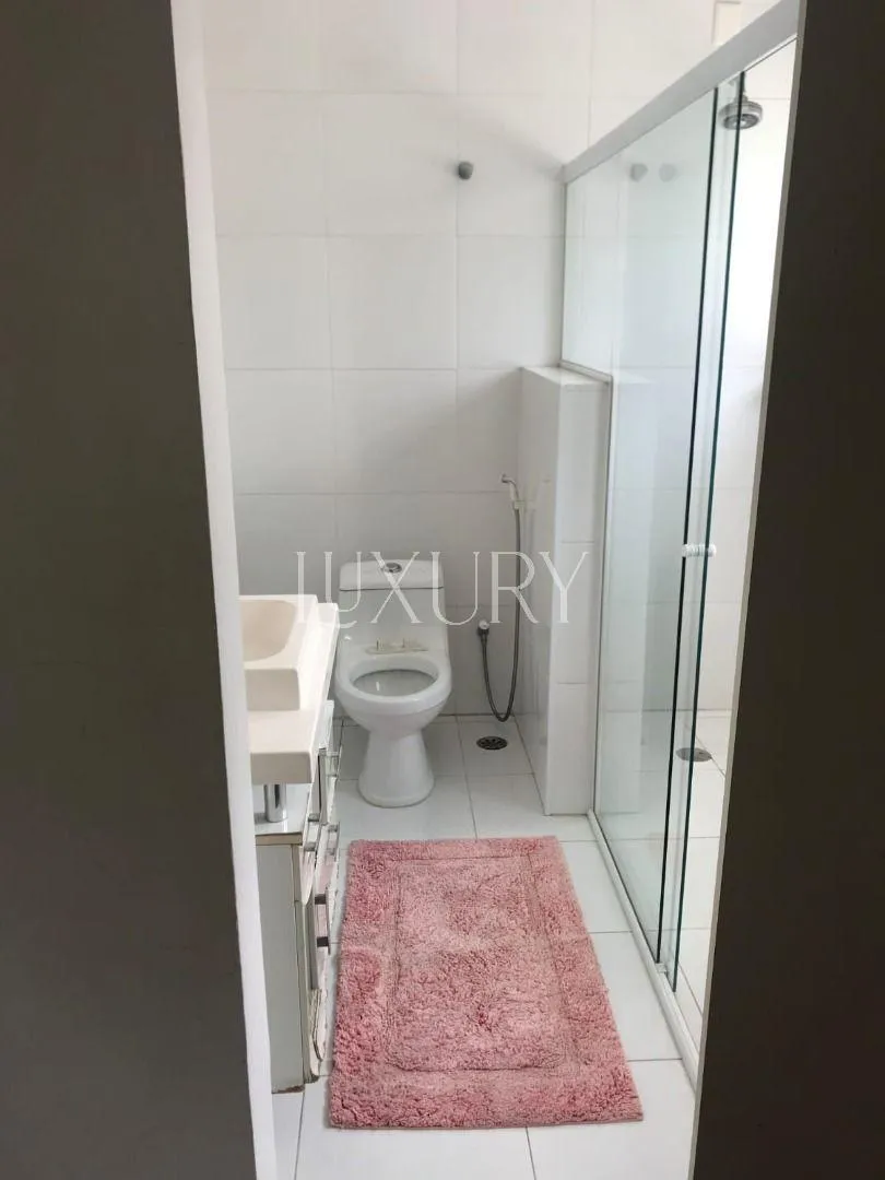 Casa com 1 suítes à venda em Jardim Paulista, São Paulo, por R$ 4.050.000 Imagem 10