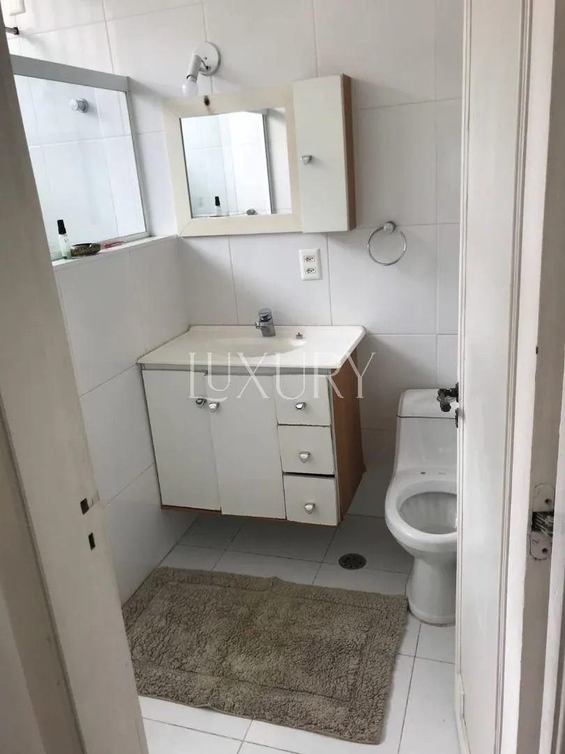 Casa com 1 suítes à venda em Jardim Paulista, São Paulo, por R$ 4.050.000 Imagem 13