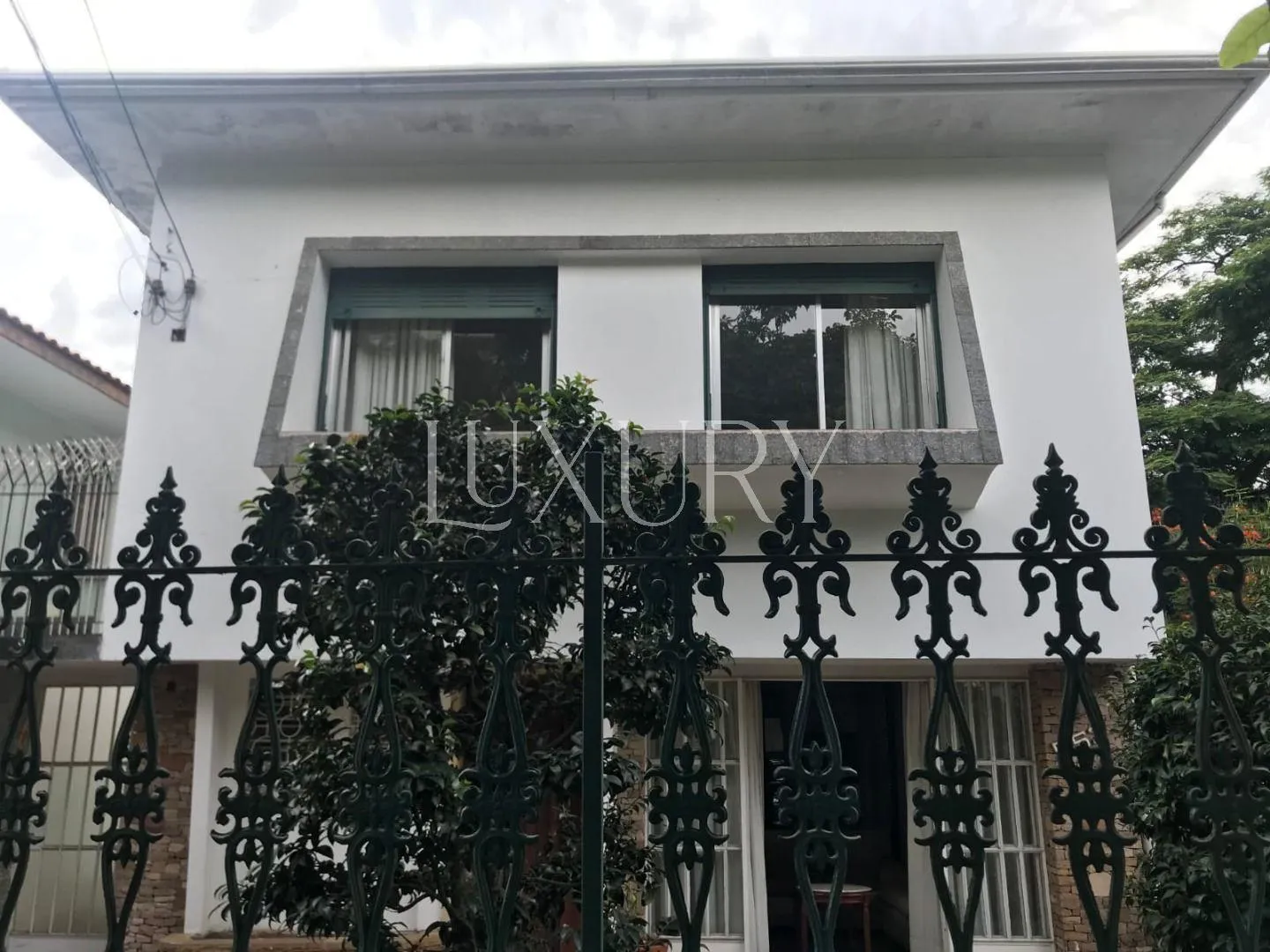 Casa com 1 suítes à venda em Jardim Paulista, São Paulo, por R$ 4.050.000 Imagem 20