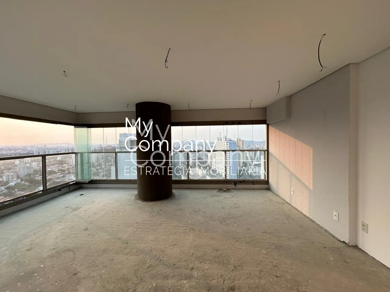 Apartamento com 3 suítes à venda em Vila Madalena, São Paulo, por R$ 3.999.999 Imagem 3