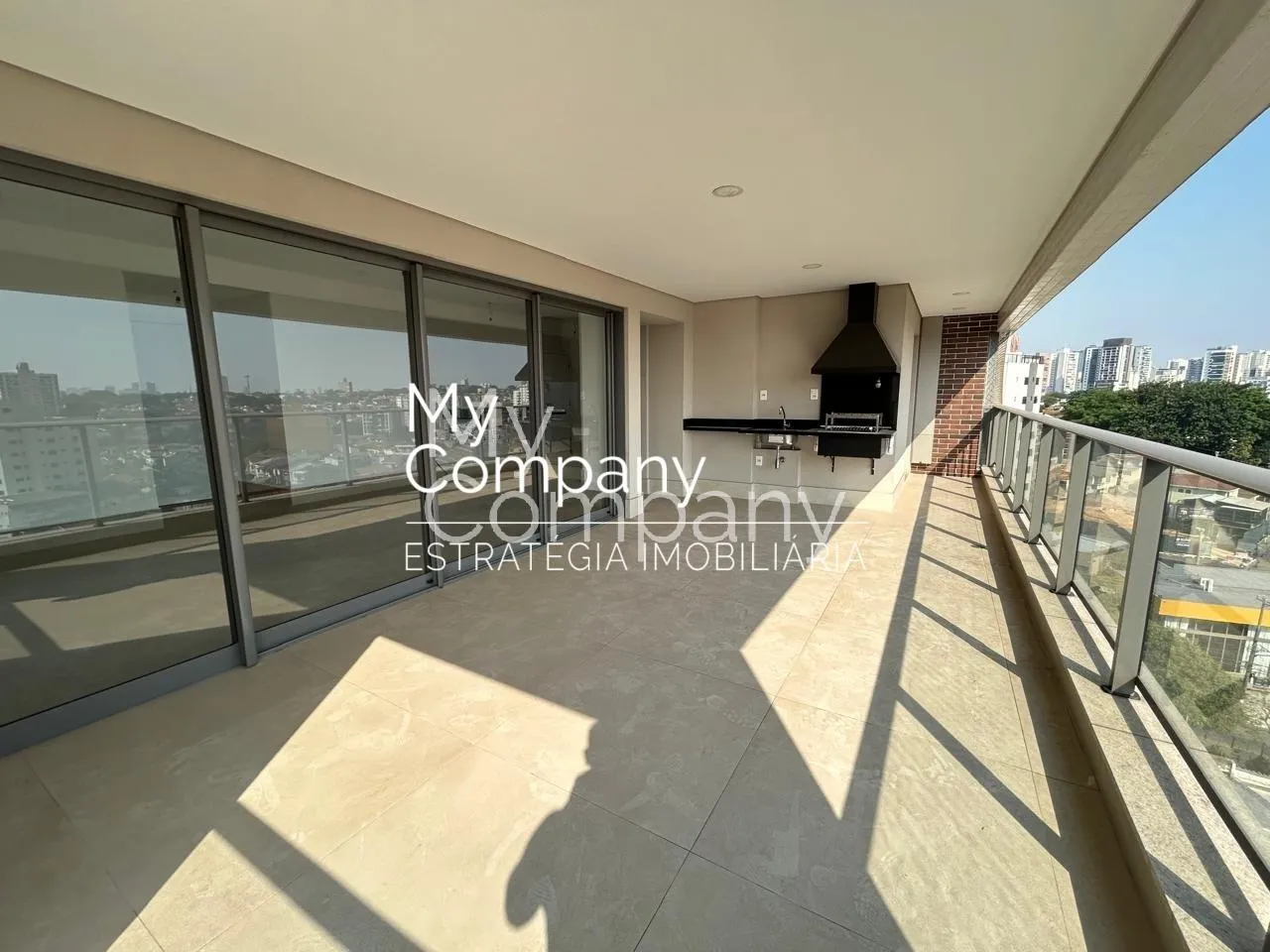 Apartamento com 2 suítes à venda em Vila Mariana, São Paulo, por R$ 2.200.000 Imagem 3