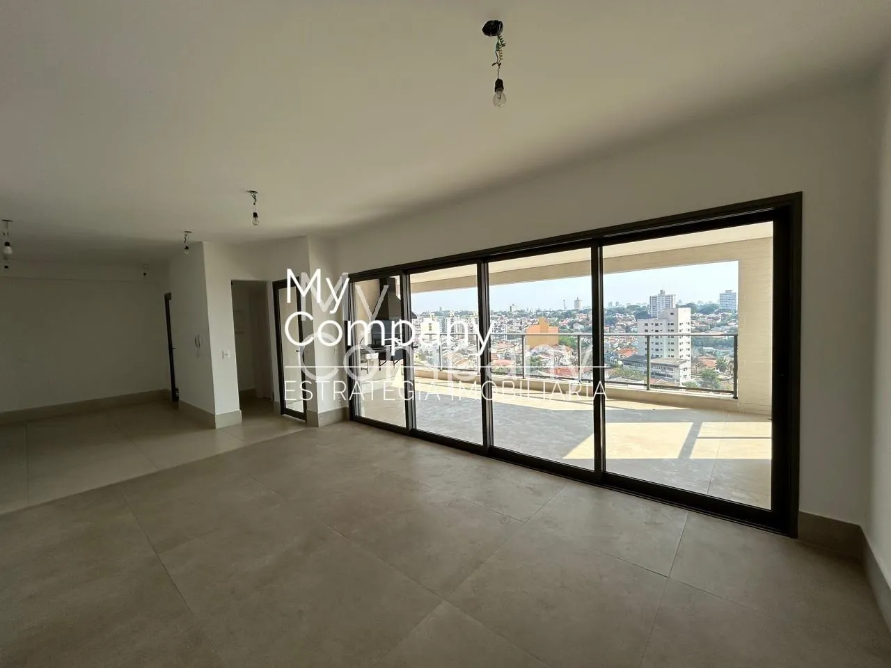 Apartamento com 2 suítes à venda em Vila Mariana, São Paulo, por R$ 2.200.000 Imagem 2
