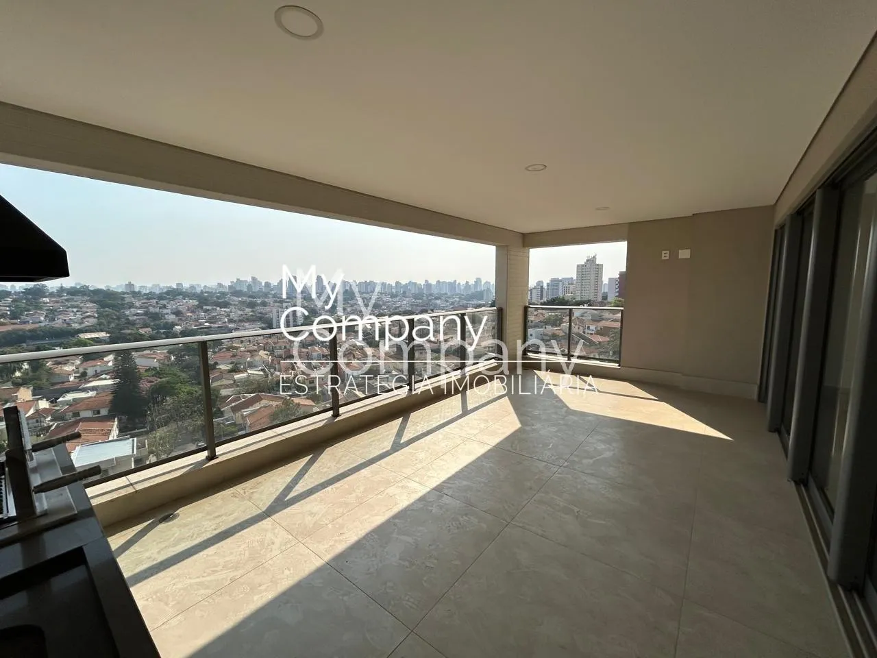 Apartamento com 2 suítes à venda em Vila Mariana, São Paulo, por R$ 2.200.000