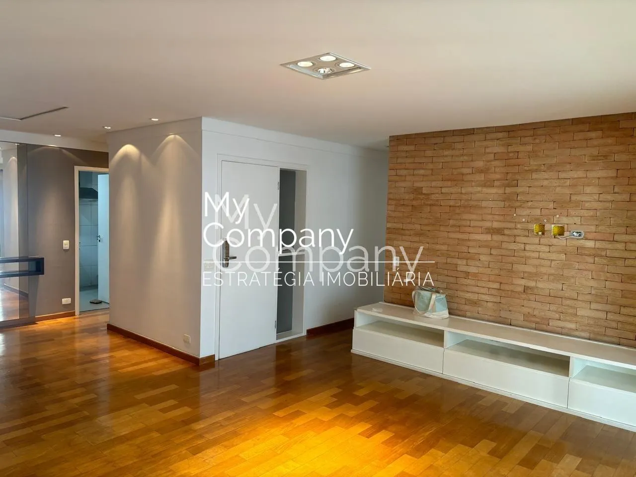 Apartamento com 3 suítes à venda em Planalto Paulista, São Paulo, por R$ 3.100.000
