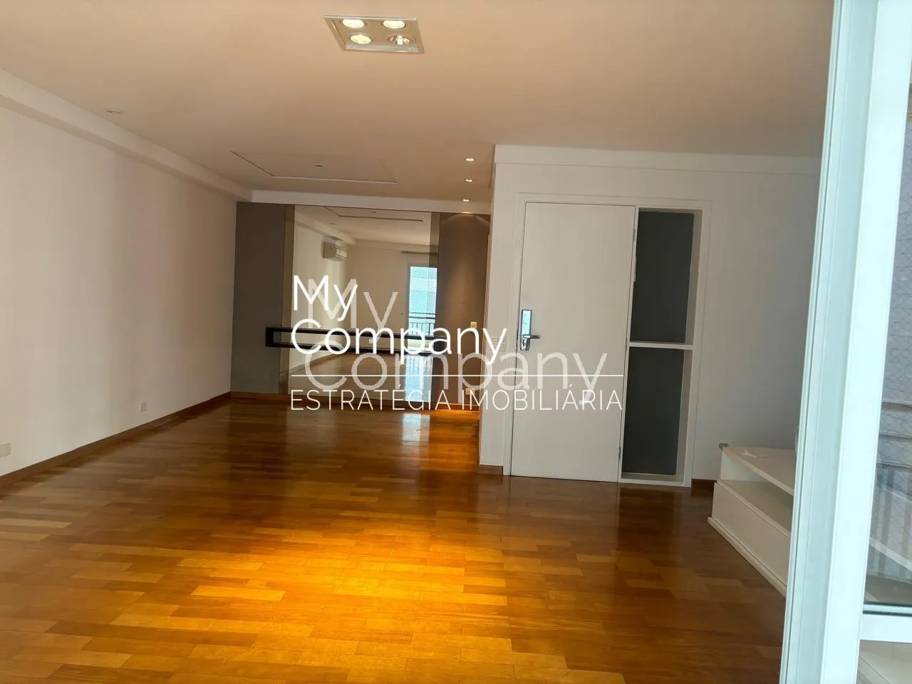 Apartamento com 3 suítes à venda em Planalto Paulista, São Paulo, por R$ 3.100.000 Imagem 3