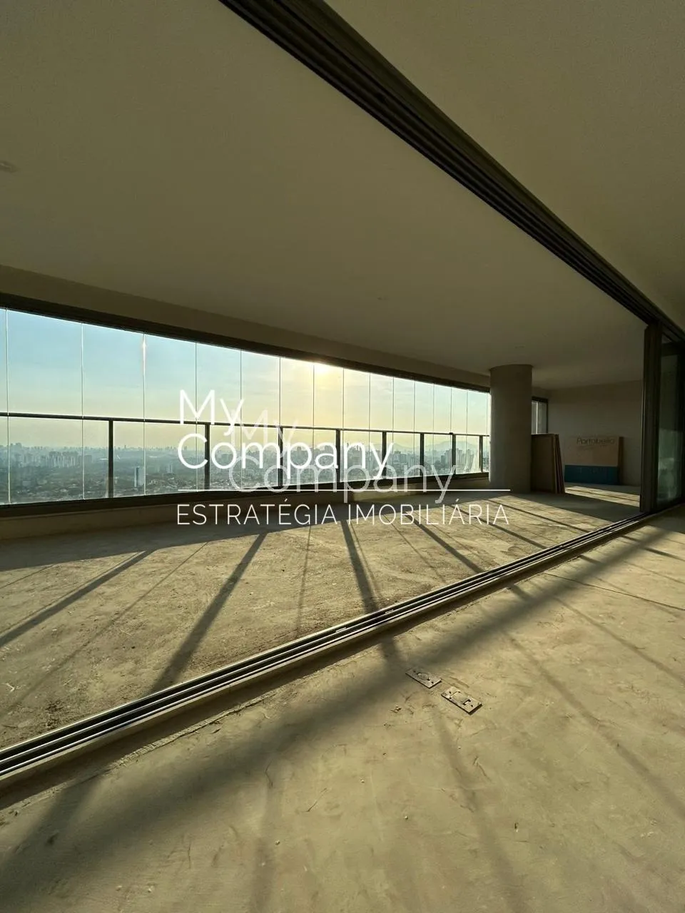 Apartamento com 4 suítes à venda em Pinheiros, São Paulo, por R$ 6.383.000 Imagem 2