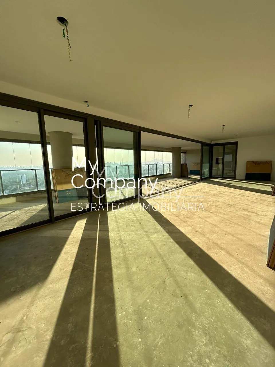 Apartamento com 4 suítes à venda em Pinheiros, São Paulo, por R$ 6.383.000 Imagem 3