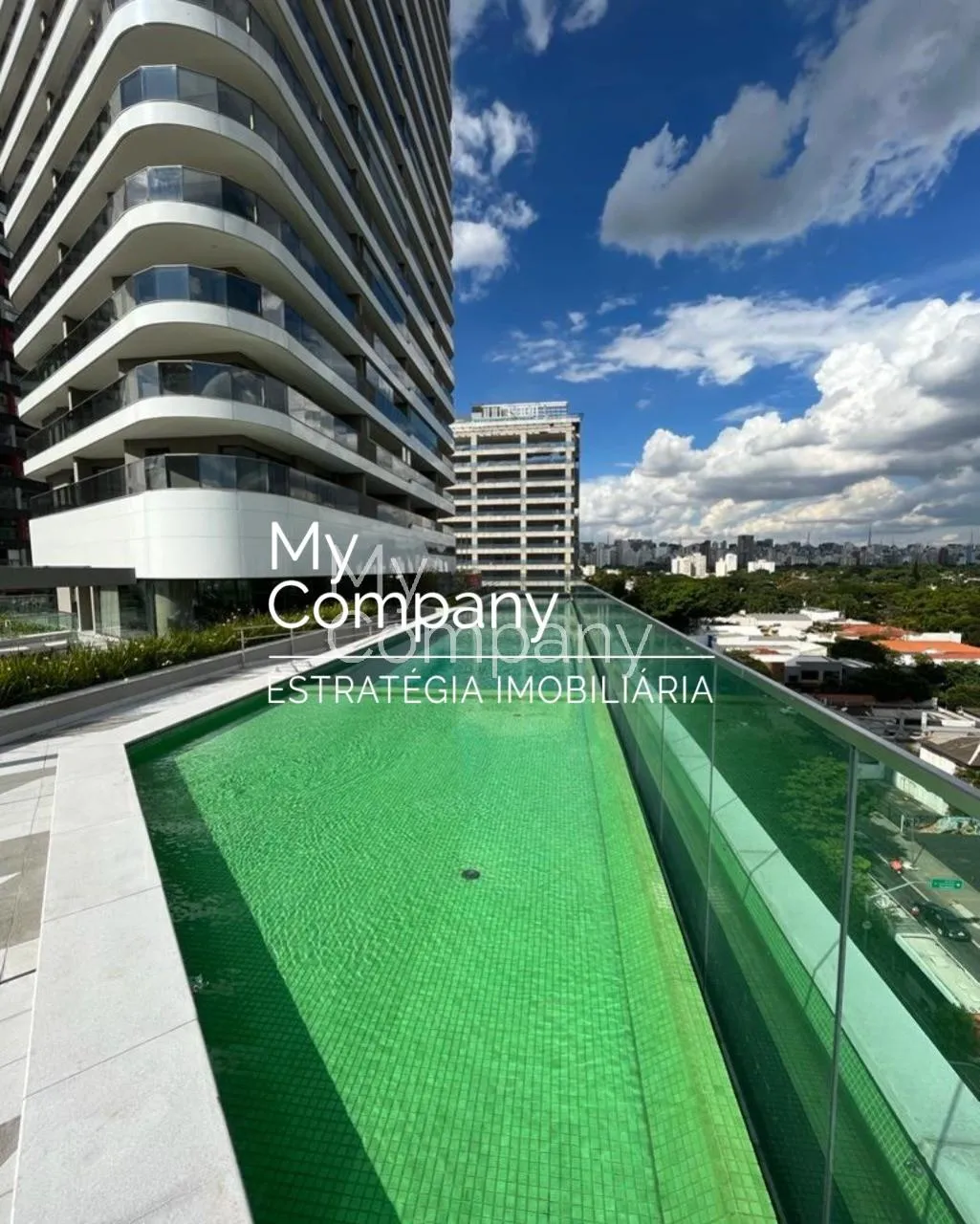 Apartamento com 1 suítes à venda em Pinheiros, São Paulo, por R$ 2.350.000