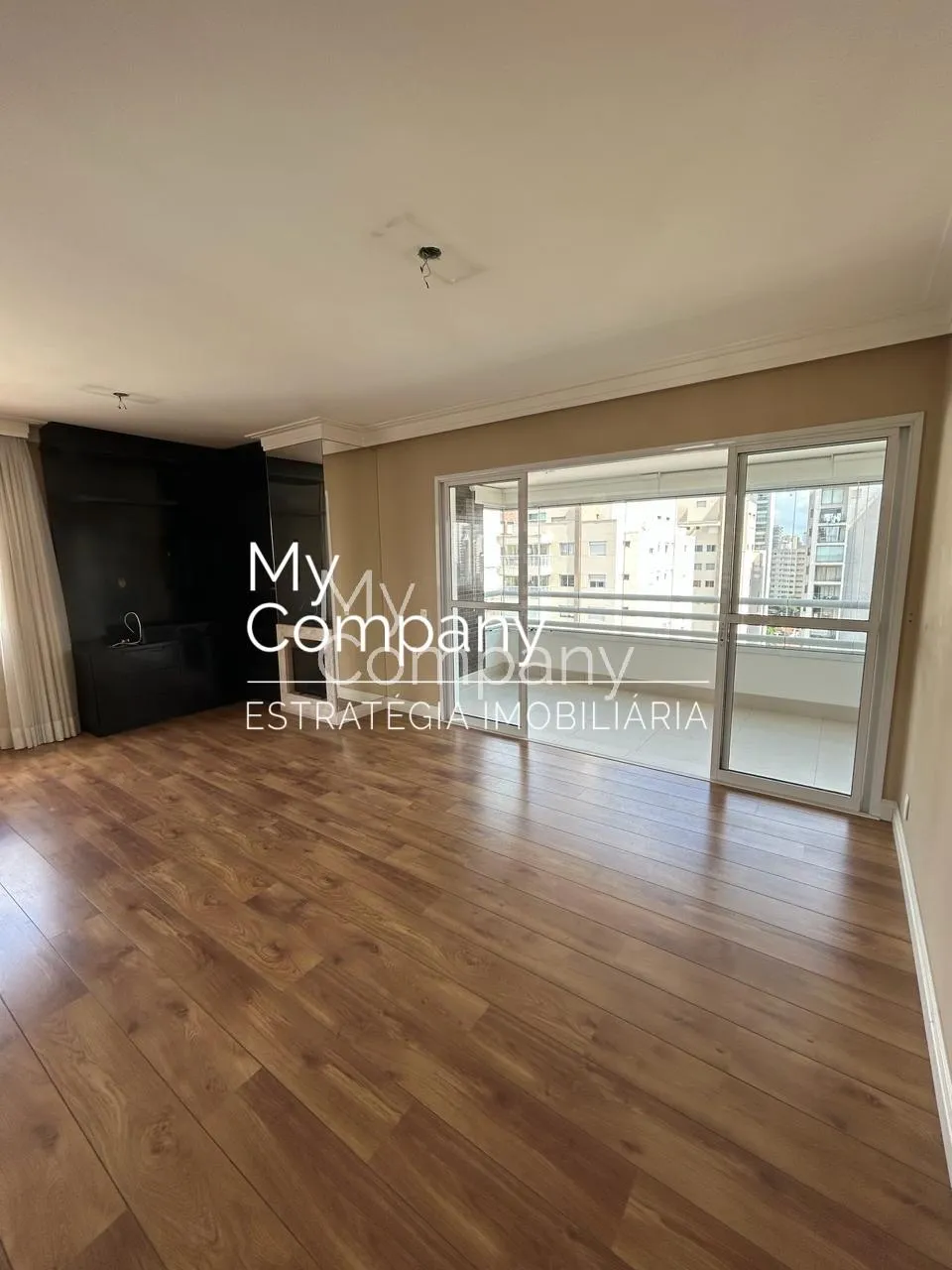 Apartamento com 3 suítes à venda em Vila Olímpia, São Paulo, por R$ 2.284.000
