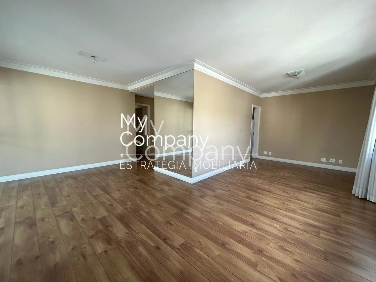Apartamento com 3 suítes à venda em Vila Olímpia, São Paulo, por R$ 2.284.000 Imagem 3