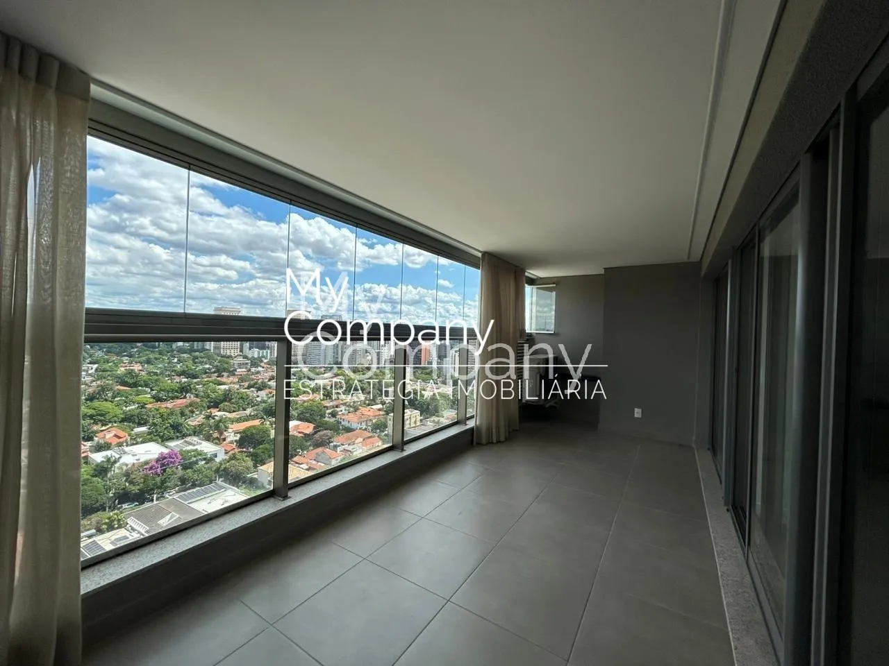 Apartamento com 1 suítes à venda em Pinheiros, São Paulo, por R$ 2.450.000