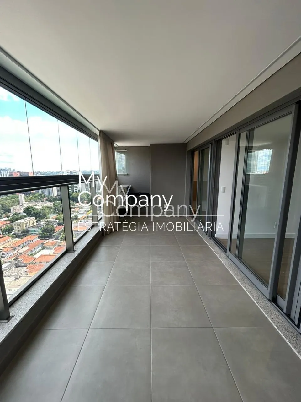 Apartamento com 1 suítes à venda em Pinheiros, São Paulo, por R$ 2.450.000 Imagem 2