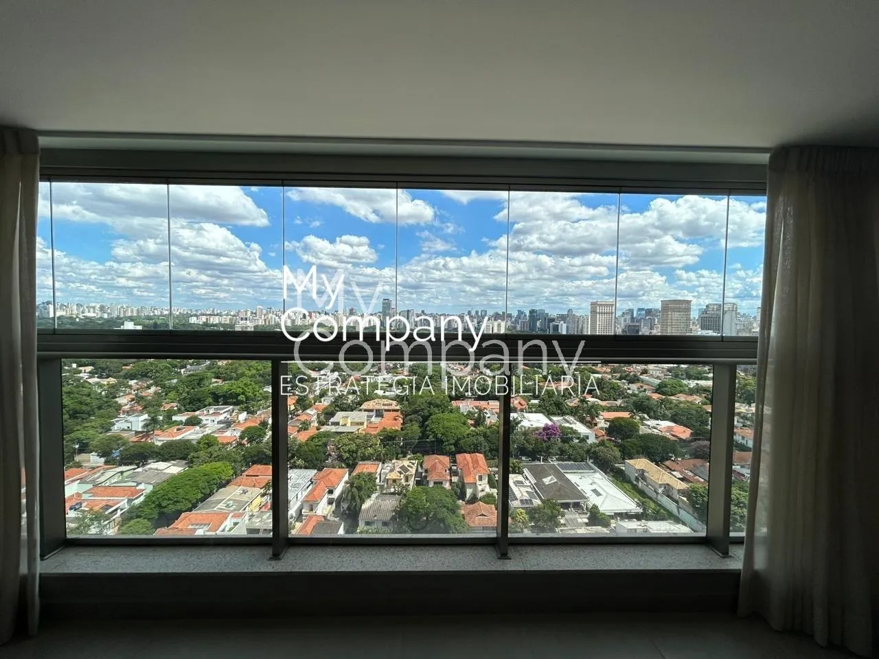 Apartamento com 1 suítes à venda em Pinheiros, São Paulo, por R$ 2.450.000 Imagem 3