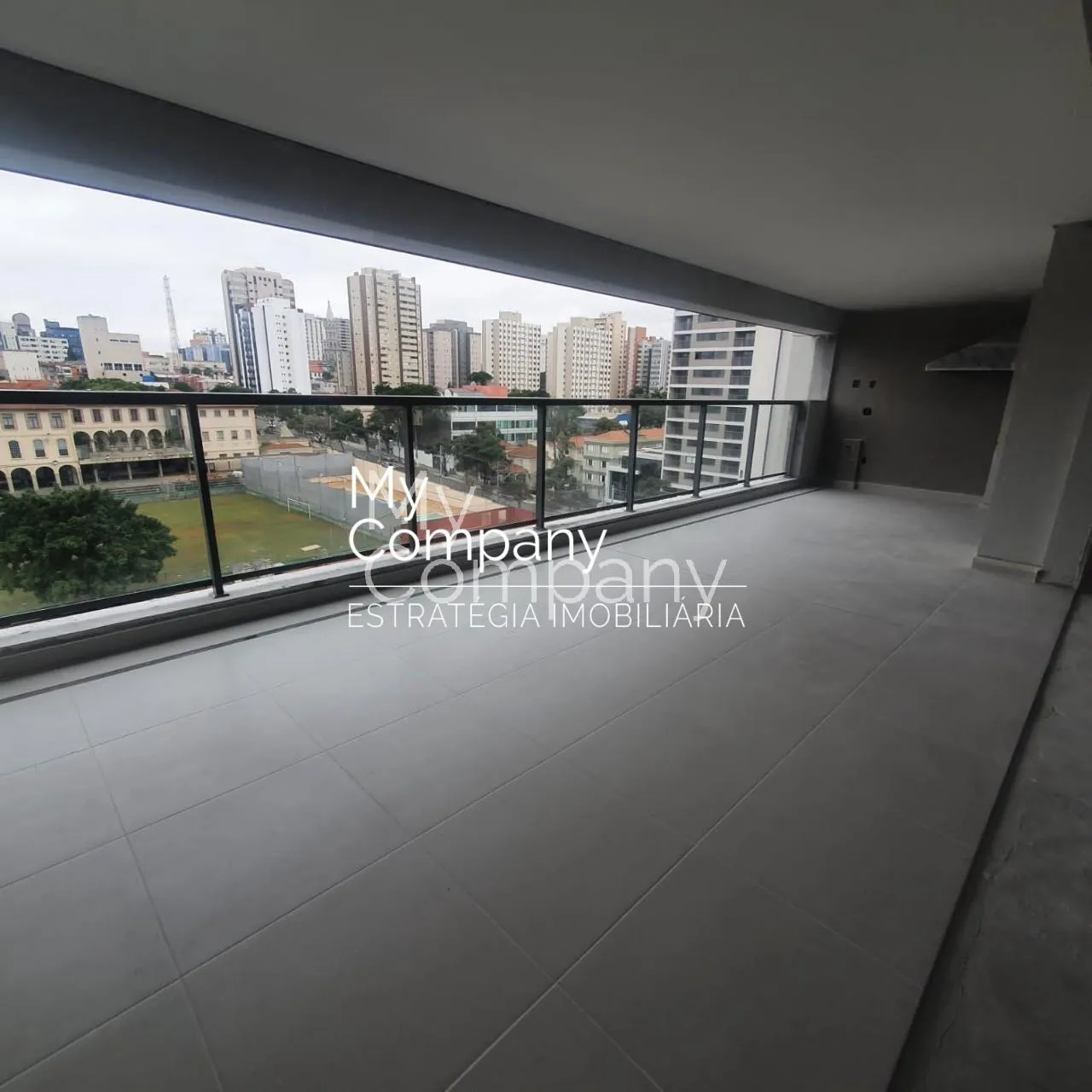 Apartamento com 3 suítes à venda em Vila Mariana, São Paulo, por R$ 3.478.520