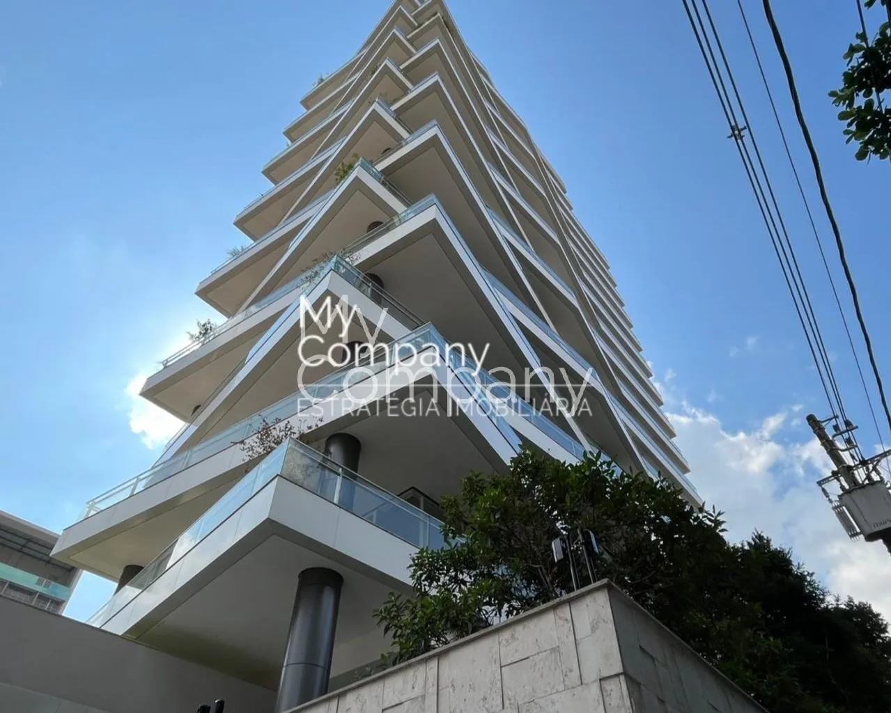 Apartamento com 4 suítes à venda em Paraíso, São Paulo, por R$ 9.500.000 Imagem 3