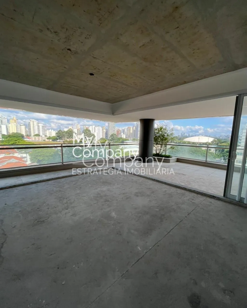 Apartamento com 4 suítes à venda em Paraíso, São Paulo, por R$ 9.500.000