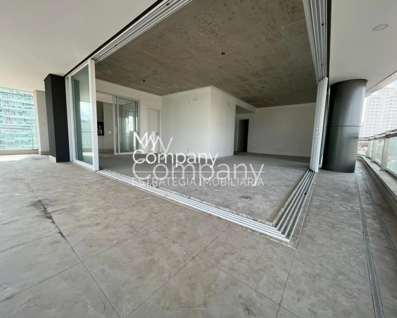 Apartamento com 4 suítes à venda em Paraíso, São Paulo, por R$ 9.500.000 Imagem 2