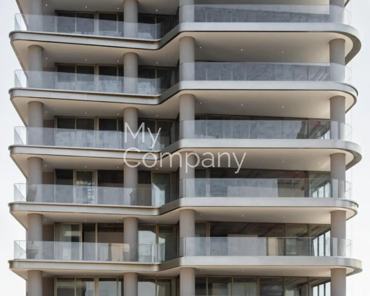 Apartamento com 4 suítes à venda em Itaim Bibi, São Paulo, por R$ 43.000.000