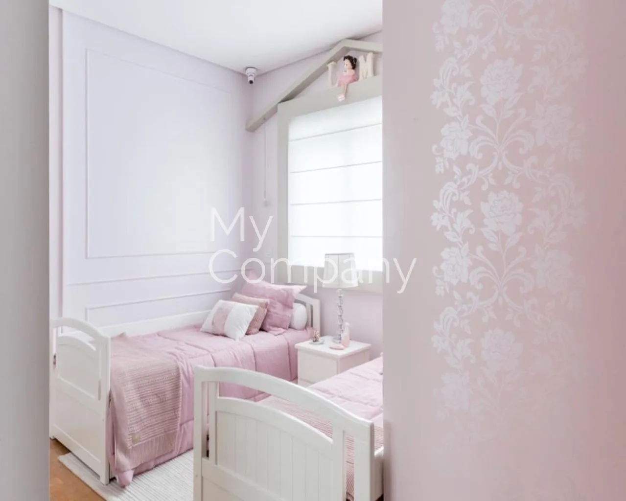 Apartamento com 3 suítes à venda em Moema, São Paulo, por R$ 10.600.000 Imagem 3