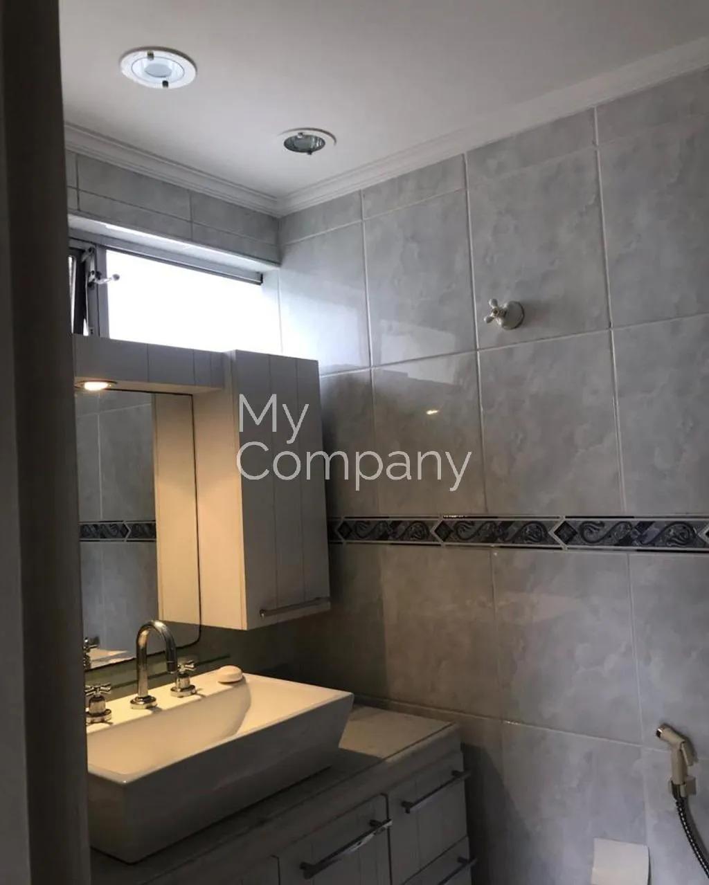 Apartamento com 1 suítes à venda em Indianópolis, São Paulo, por R$ 2.000.000 Imagem 3