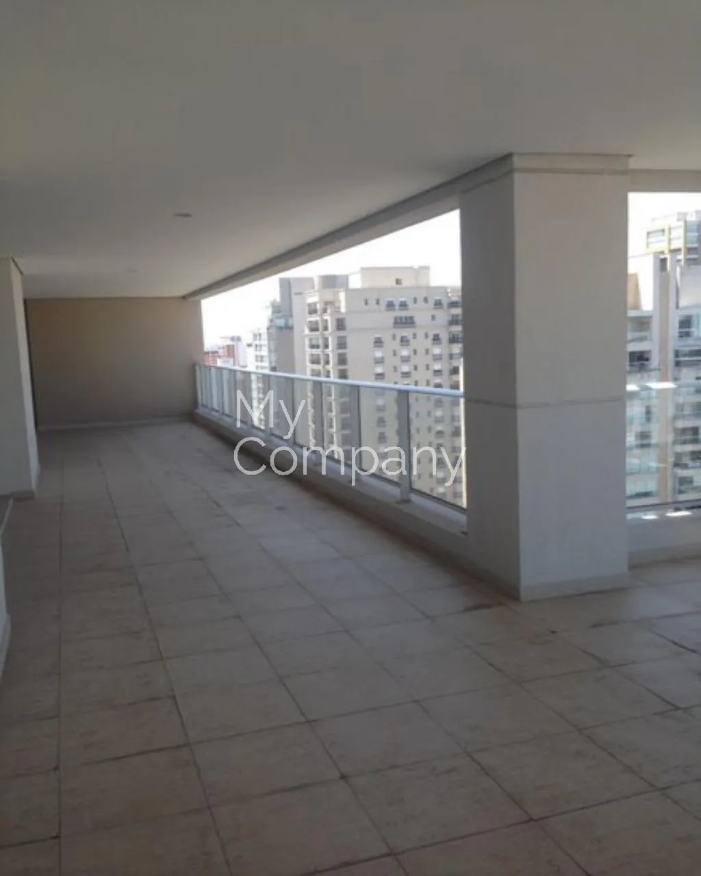 Cobertura com 5 suítes à venda em Campo Belo, São Paulo, por R$ 16.400.000