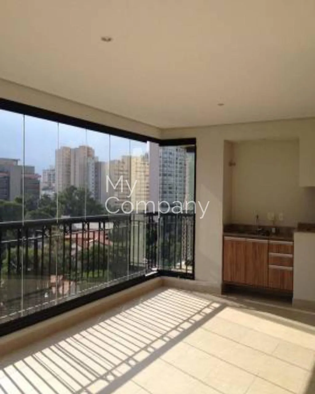Apartamento com 2 suítes à venda em Vila Mariana, São Paulo, por R$ 3.000.000 Imagem 3
