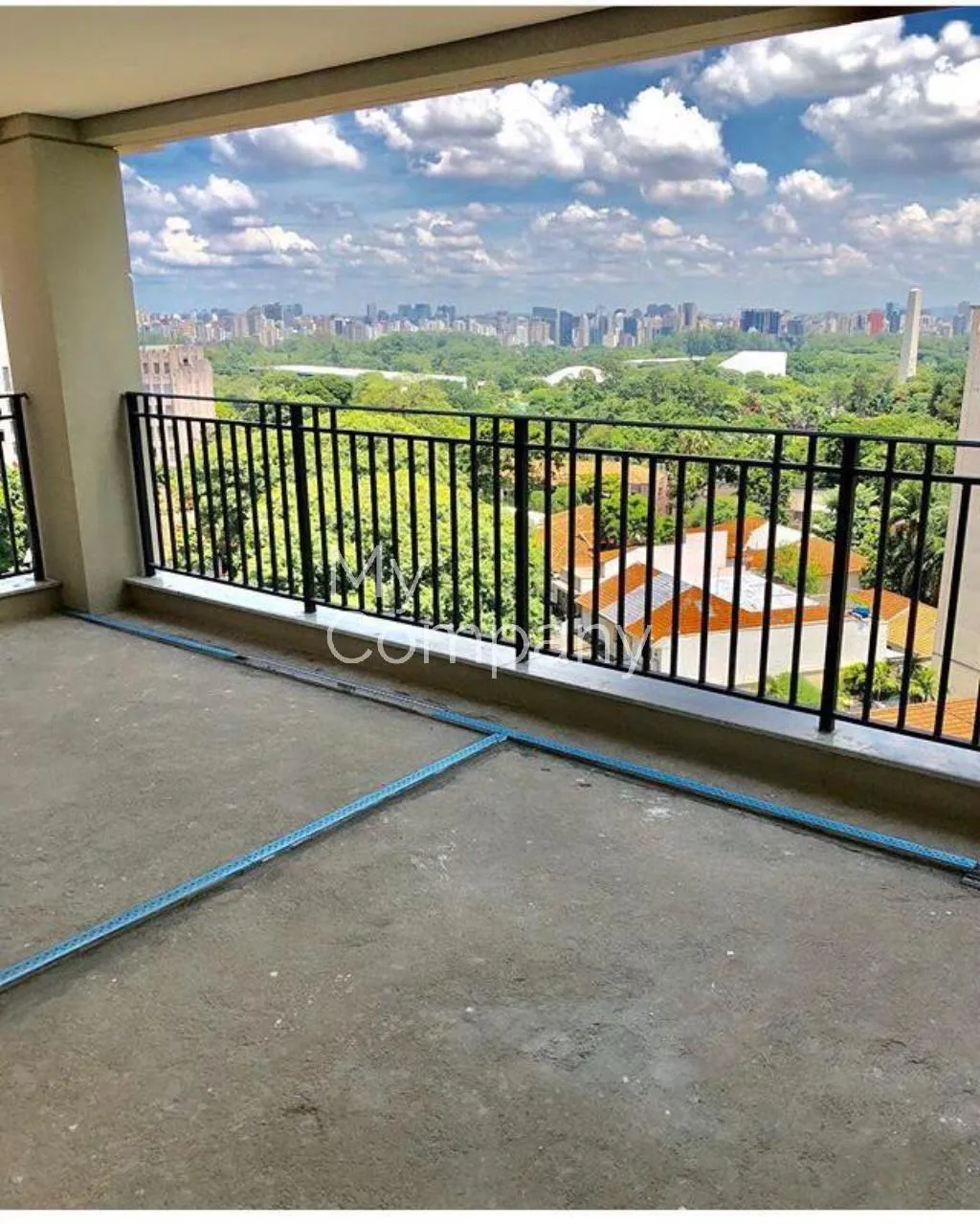 Cobertura com 4 suítes à venda em Vila Mariana, São Paulo, por R$ 12.500.000