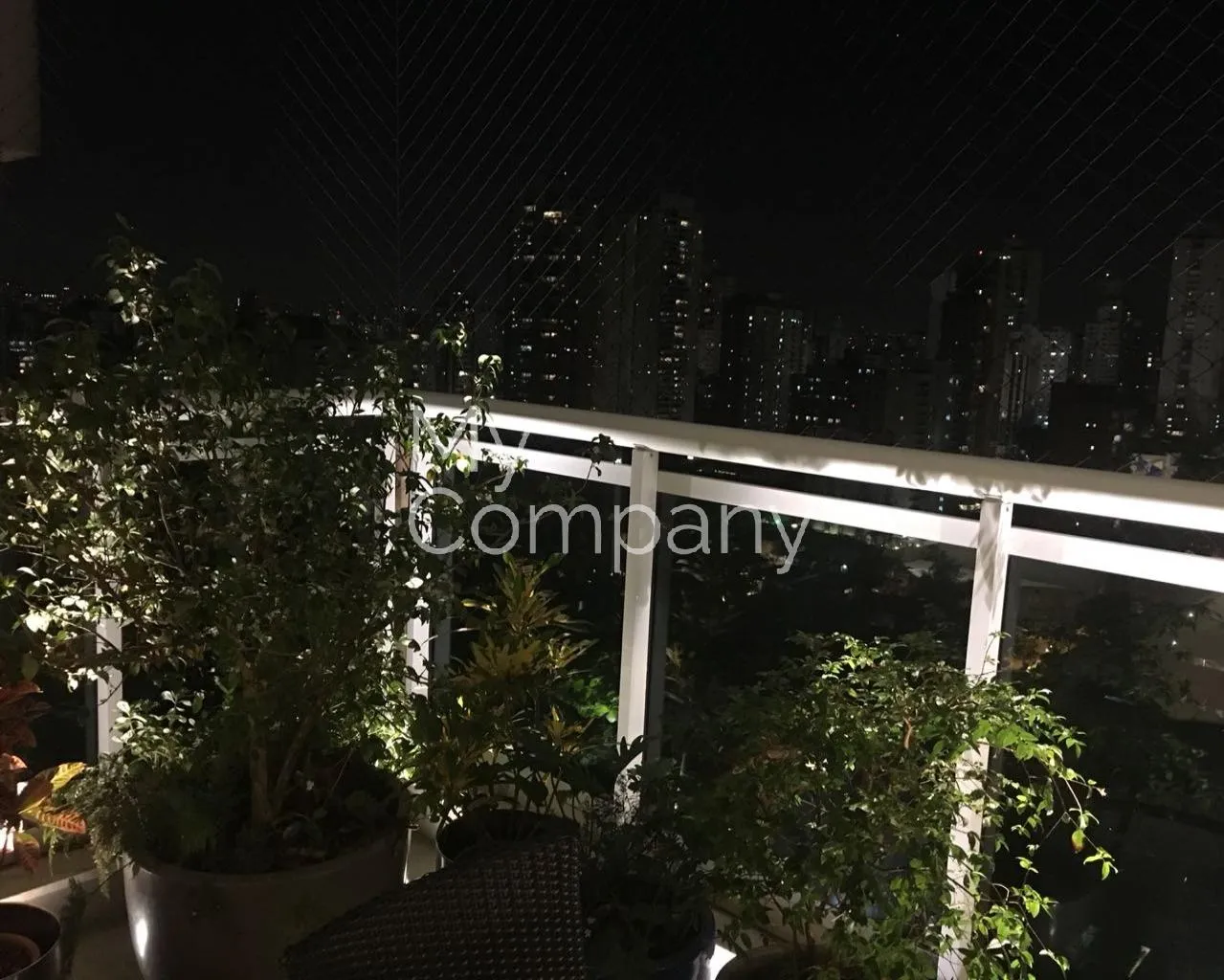 Apartamento com 4 suítes à venda em Brooklin Paulista, São Paulo, por R$ 4.100.000 Imagem 2