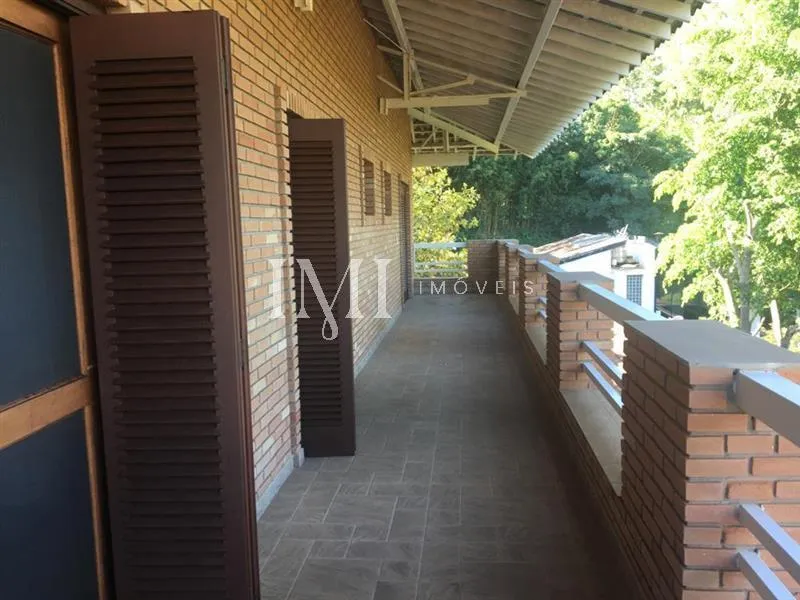 Casa com 4 suítes à venda em Estancia Parque de Atibaia, Atibaia, por R$ 3.500.000 Imagem 11