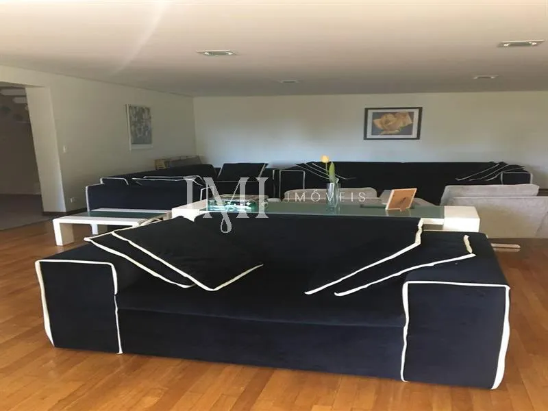 Casa com 4 suítes à venda em Estancia Parque de Atibaia, Atibaia, por R$ 3.500.000 Imagem 13