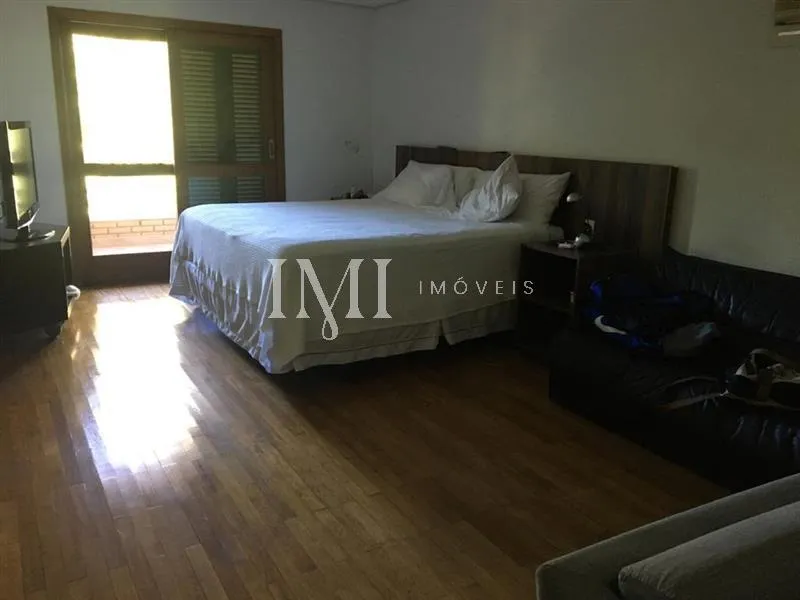 Casa com 4 suítes à venda em Estancia Parque de Atibaia, Atibaia, por R$ 3.500.000 Imagem 4