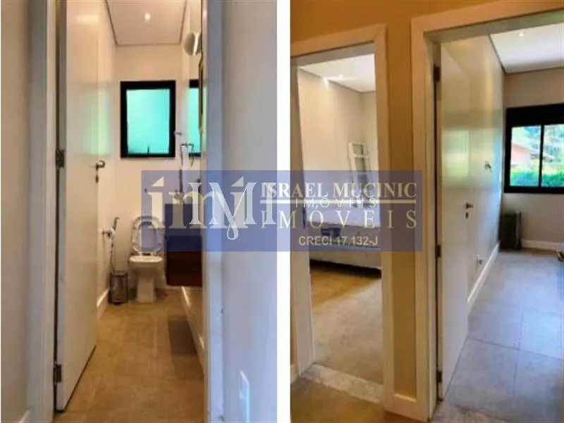 Casa com 6 suítes à venda em Estancia Parque de Atibaia, Atibaia, por R$ 4.500.000 Imagem 12