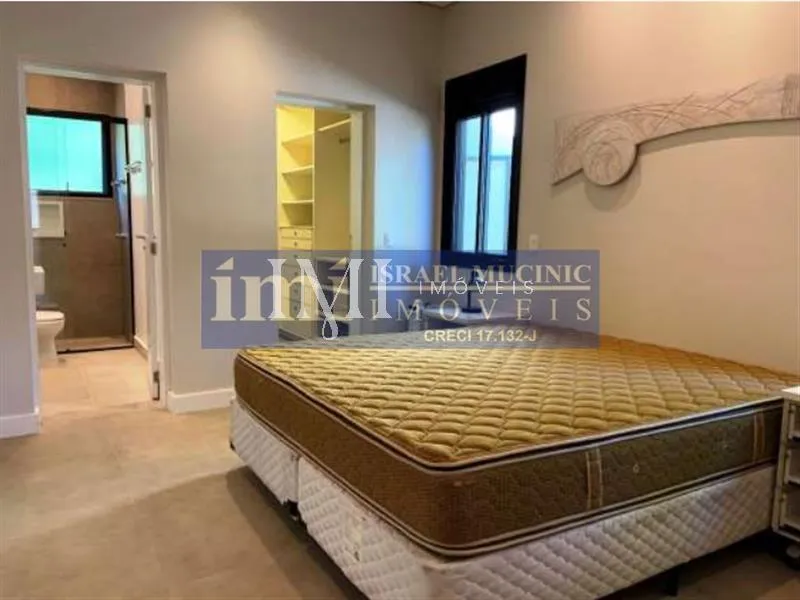 Casa com 6 suítes à venda em Estancia Parque de Atibaia, Atibaia, por R$ 4.500.000 Imagem 13