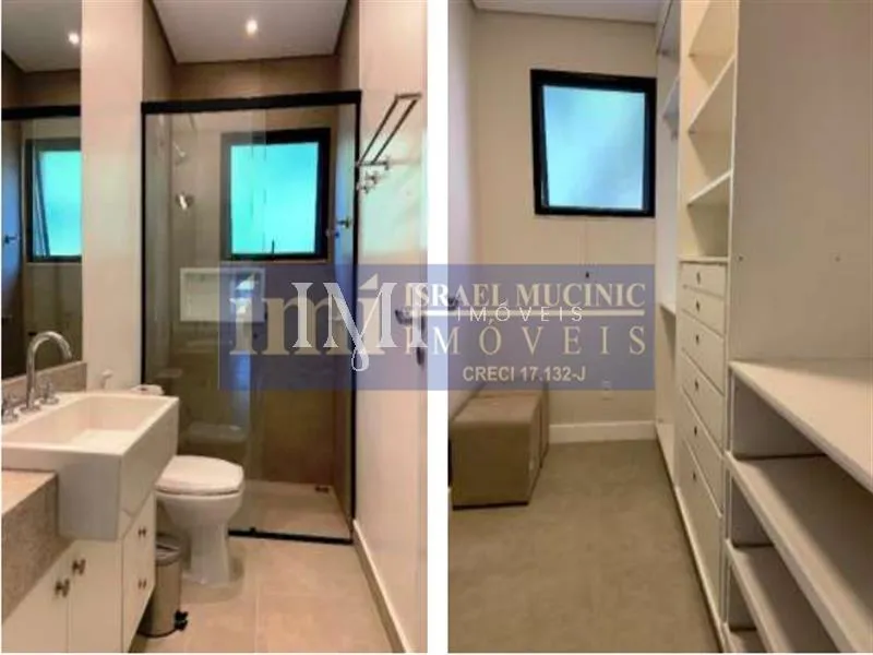 Casa com 6 suítes à venda em Estancia Parque de Atibaia, Atibaia, por R$ 4.500.000 Imagem 14