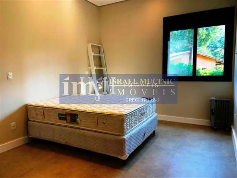 Casa com 6 suítes à venda em Estancia Parque de Atibaia, Atibaia, por R$ 4.500.000 Imagem 15