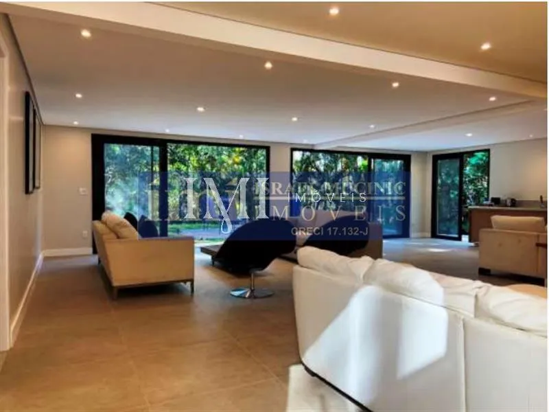 Casa com 6 suítes à venda em Estancia Parque de Atibaia, Atibaia, por R$ 4.500.000 Imagem 16