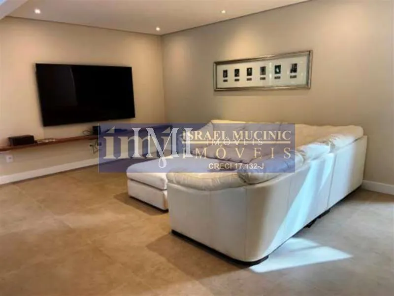 Casa com 6 suítes à venda em Estancia Parque de Atibaia, Atibaia, por R$ 4.500.000 Imagem 17