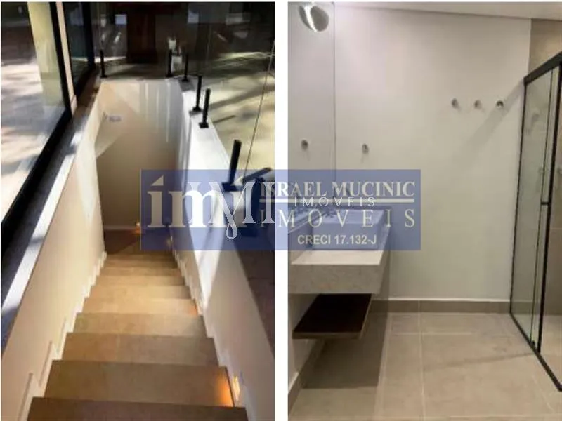 Casa com 6 suítes à venda em Estancia Parque de Atibaia, Atibaia, por R$ 4.500.000 Imagem 18
