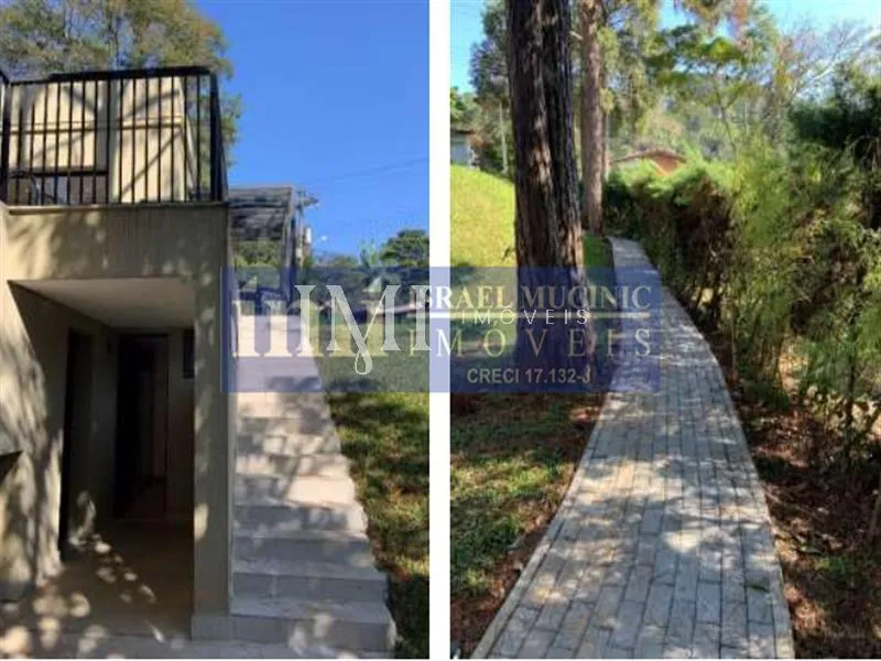 Casa com 6 suítes à venda em Estancia Parque de Atibaia, Atibaia, por R$ 4.500.000 Imagem 24