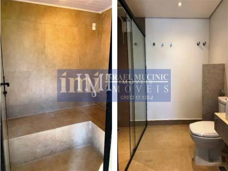 Casa com 6 suítes à venda em Estancia Parque de Atibaia, Atibaia, por R$ 4.500.000 Imagem 25