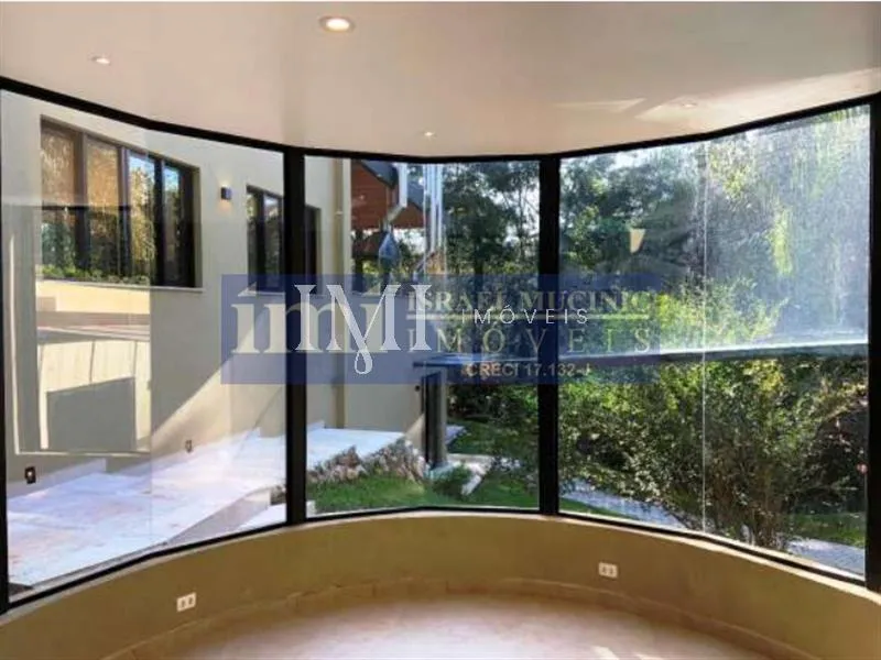 Casa com 6 suítes à venda em Estancia Parque de Atibaia, Atibaia, por R$ 4.500.000 Imagem 27