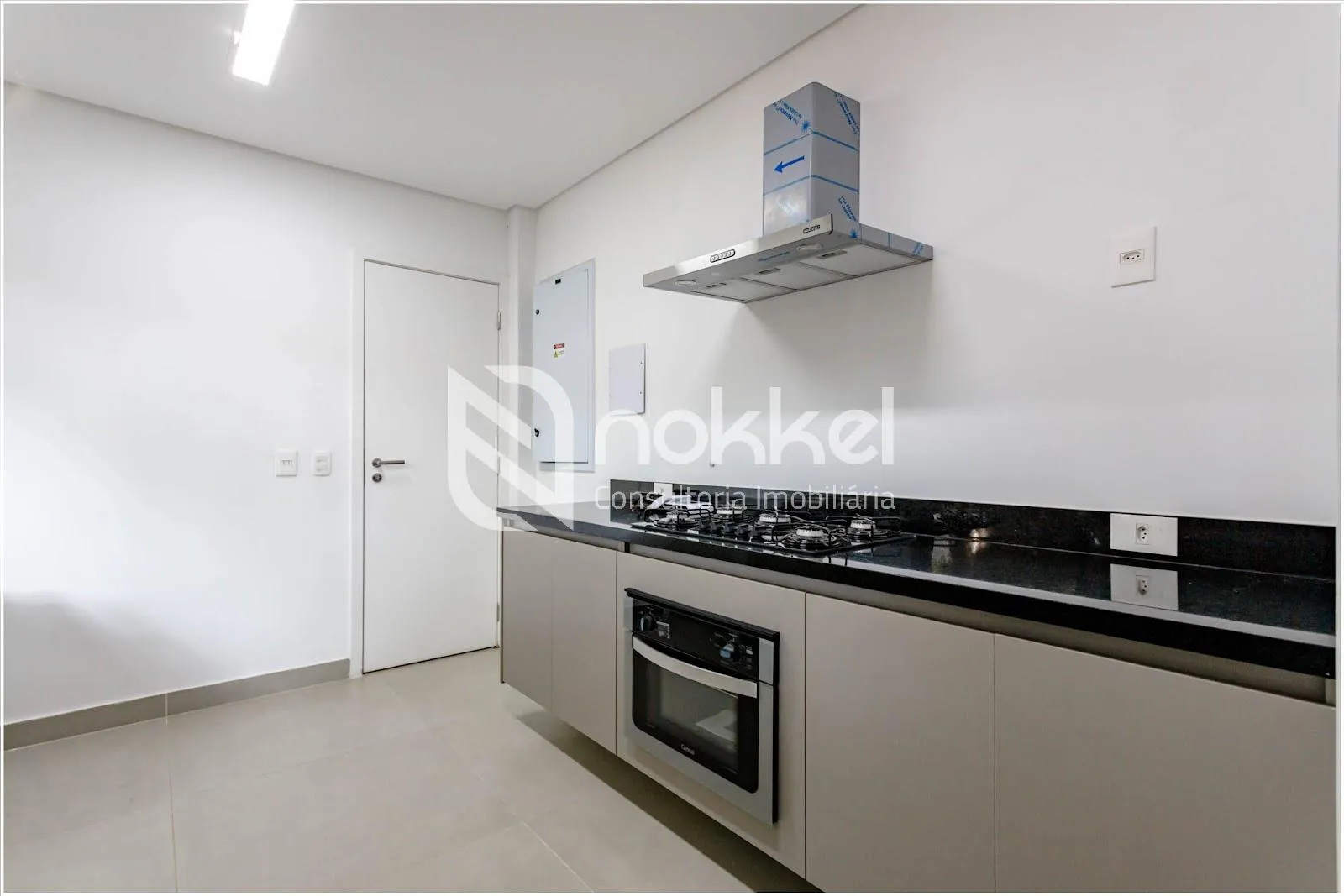 Casa com 3 suítes à venda em Jardim Paulista, São Paulo, por R$ 5.990.000 Imagem 5