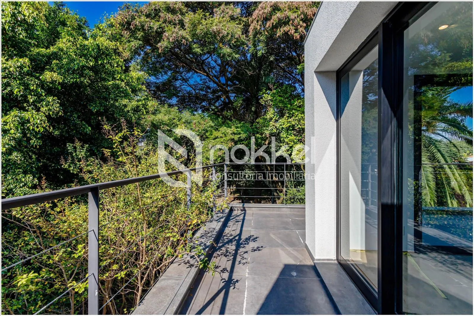 Casa com 3 suítes à venda em Jardim Paulista, São Paulo, por R$ 5.990.000 Imagem 10