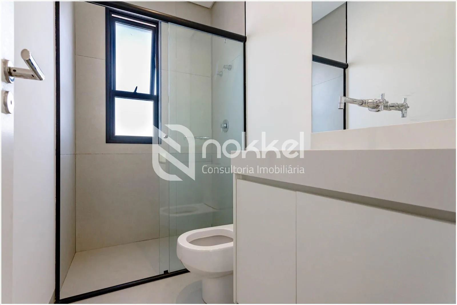 Casa com 3 suítes à venda em Jardim Paulista, São Paulo, por R$ 5.990.000 Imagem 11