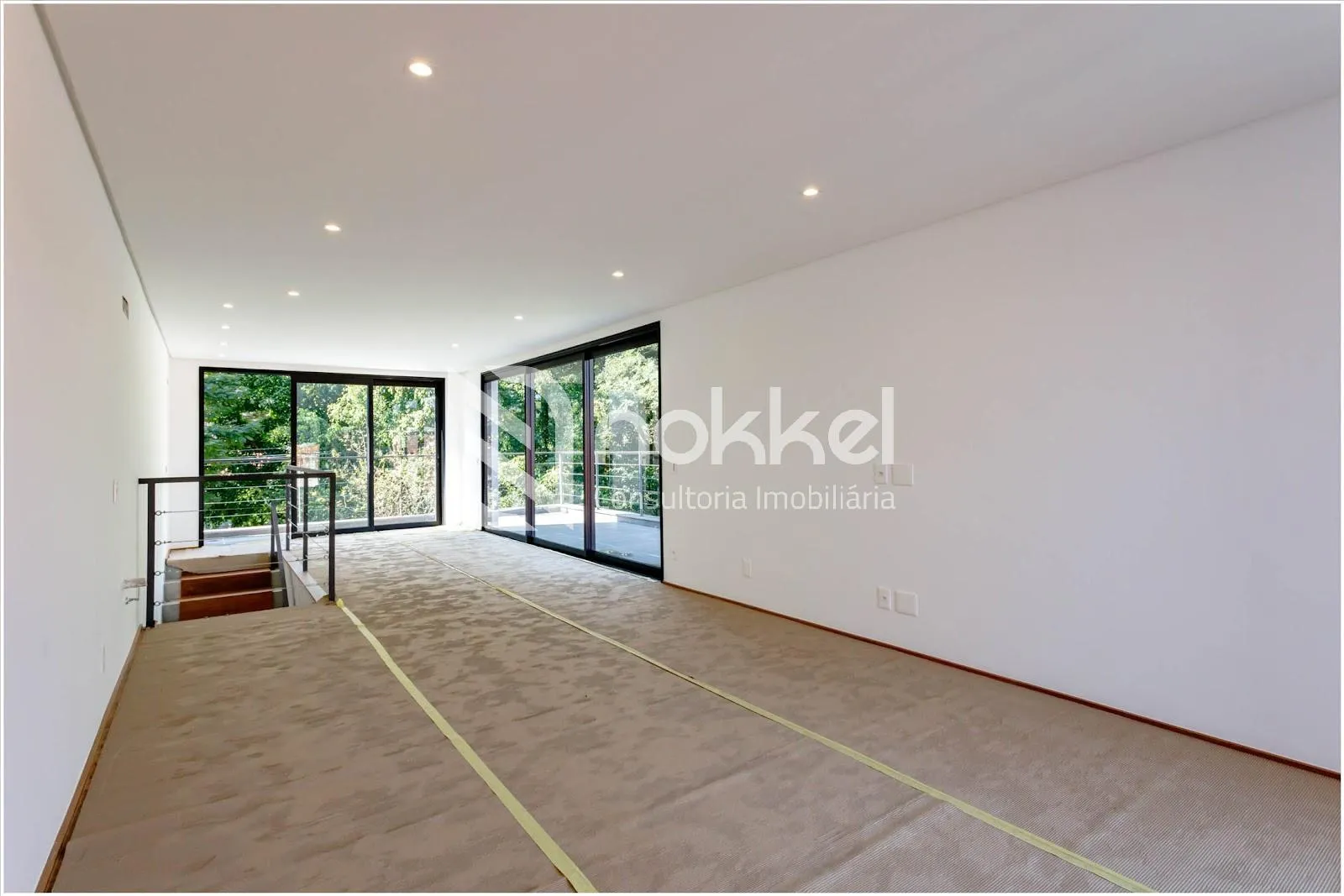 Casa com 3 suítes à venda em Jardim Paulista, São Paulo, por R$ 5.990.000 Imagem 13