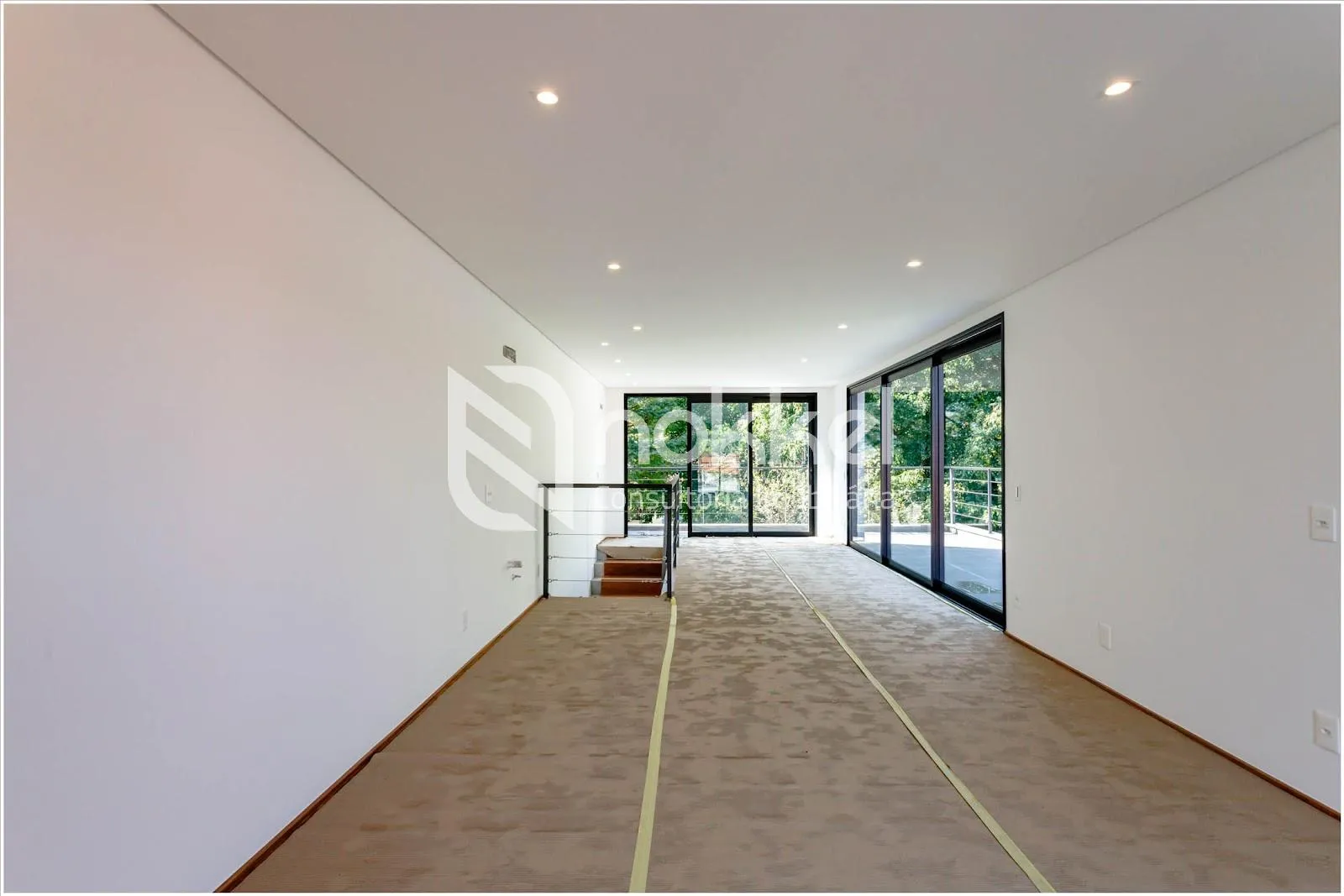 Casa com 3 suítes à venda em Jardim Paulista, São Paulo, por R$ 5.990.000 Imagem 14