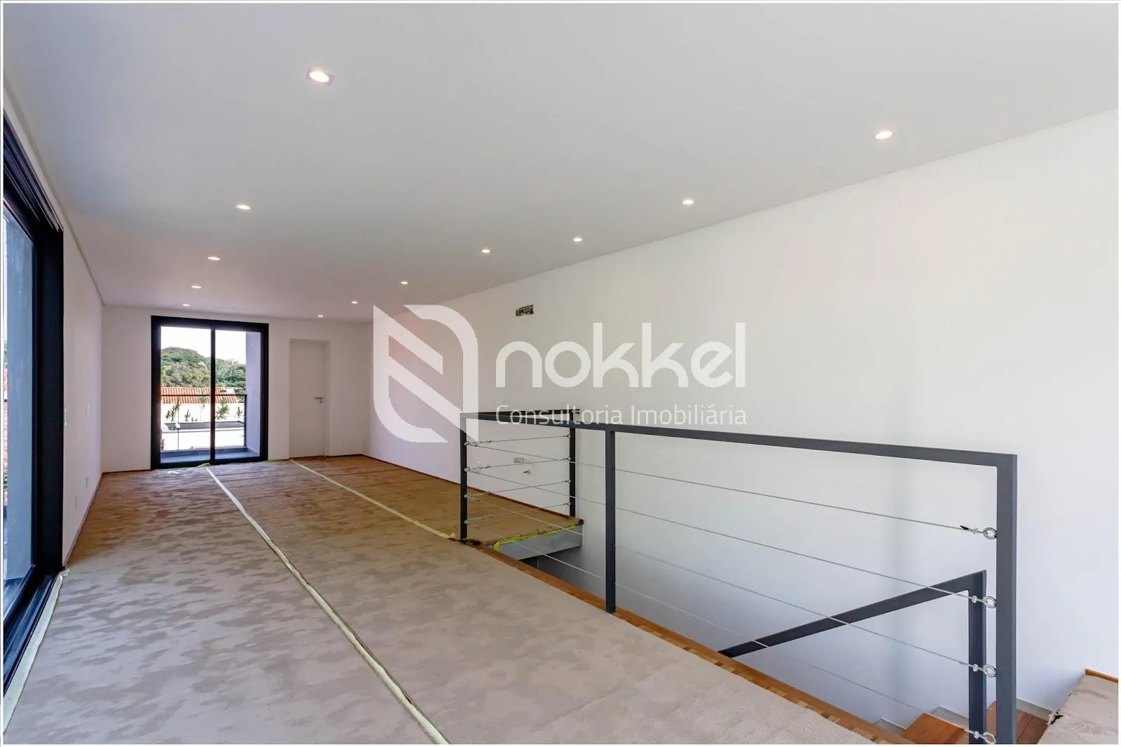 Casa com 3 suítes à venda em Jardim Paulista, São Paulo, por R$ 5.990.000 Imagem 15