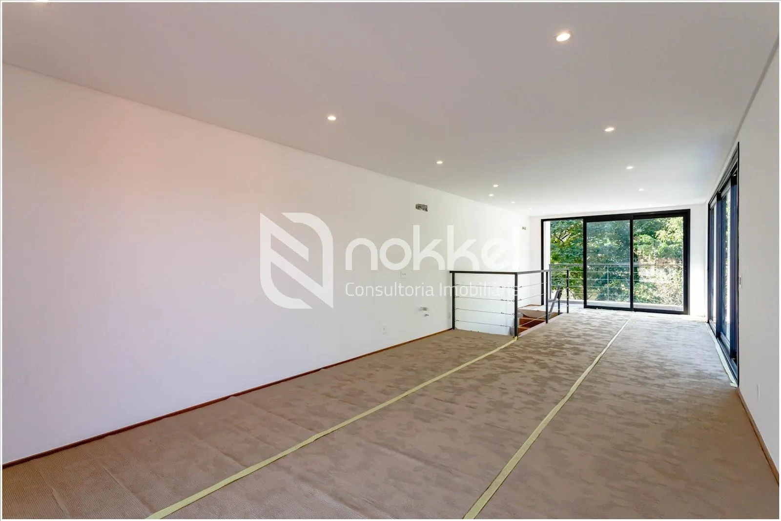 Casa com 3 suítes à venda em Jardim Paulista, São Paulo, por R$ 5.990.000 Imagem 17